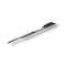 T Terre 3-Pack High Lift Lawn Mower Blades for a 60 Inch Mower Deck, 3PK 41-JDT-19-0014-QTY3 - alternate 3